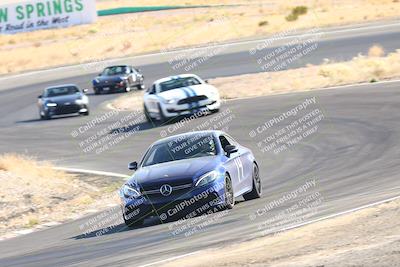 media/Dec-09-2023-Speed Ventures (Sat) [[3b2b1547b6]]/5-Purple/session 3 turn 4a/